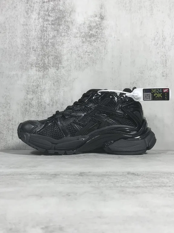 Balenciaga Shoe 